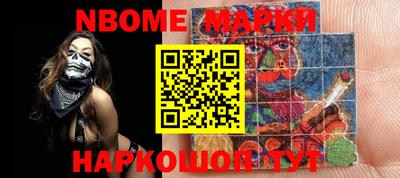 a pvp Малоярославец