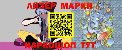 a pvp Малоярославец