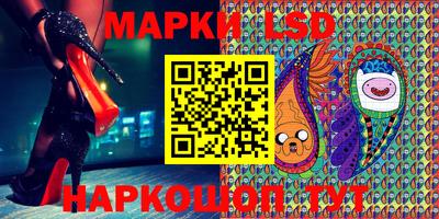 a pvp Малоярославец