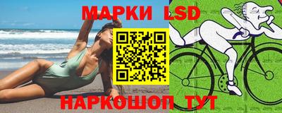 a pvp Малоярославец