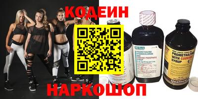 a pvp Малоярославец