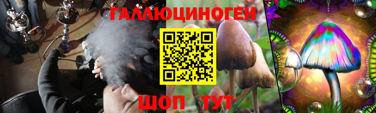 Ухта  Псилоцибиновые грибы мицелий  Галлюциногенные грибы Magic Shrooms  Вход с VPN 